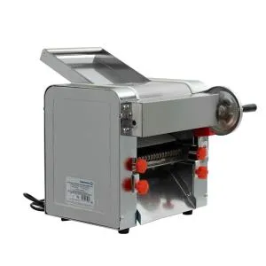 Тестораскатка - лапшерезка электрическая Foodatlas FA-220M