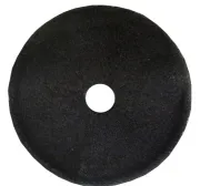 Чаша абразивная (камень) для картофелечистки МОК-300