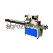 Автоматическая горизонтально-упаковочная машина DXDZ-350D (AR)