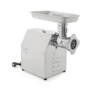 Мясорубка Foodatlas Eco KY-12P (76206230773) распродажа