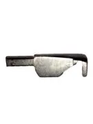 Петлитель к мешкозашивке GK-26-1