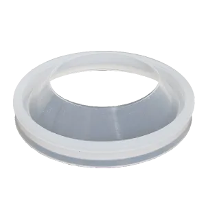 Уплотнительное кольцо №4 для Сокоохладителя 12 PL Foodatlas