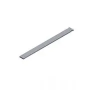 Толкатель КН 21.02.00.041 для клипсатора КН-23М