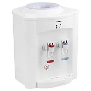 Кулер для воды настольный Aqua Work 720 T