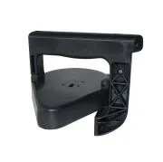 Ручка для мешкозашивочной машины GK26-1А Foodatlas