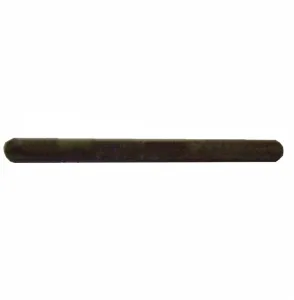 Шпонка вращения ротора к аппарату JGL 135