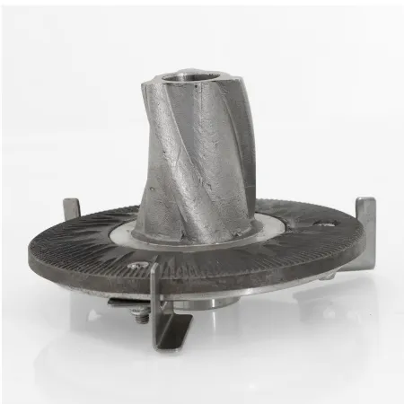 Мельница жерновая HR-1500 Foodatlas - купить в Челябинске: цена