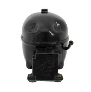 Компрессор для льдогенератора MQ-120A Foodatlas Eco