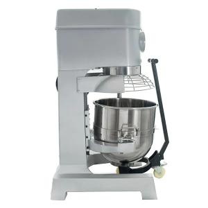 Дежа к миксеру B-100 Foodatlas Eco