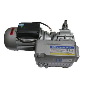 Вакуумный насос для Вакуумного упаковщика DZ-400 380В