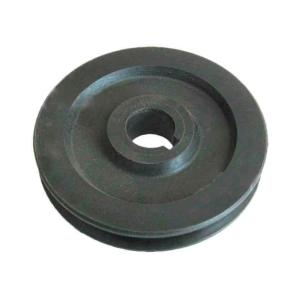 Шкив МПМ800000001300