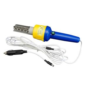 Рыбочистка электрическая РЧ-01