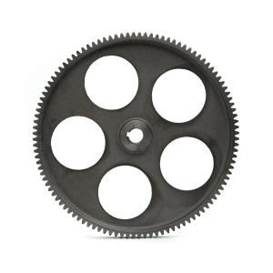 Шестерня большая месильного органа Машины тестомесильной Foodatlas HO-25B