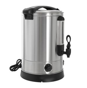 Электрокипятильник HLB-14.3L (двойные стенки) Foodatlas (39005235296) распродажа