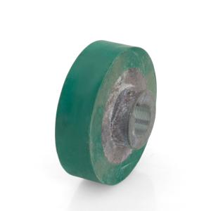 Резиновый валик для роликового запайщика FR-900