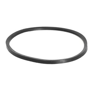 Ремень привода конвейерной ленты для FR-900 (V-belt)