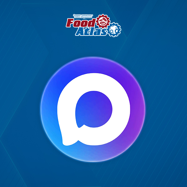 Мы в MAX: новый канал и быстрая связь в мессенджере