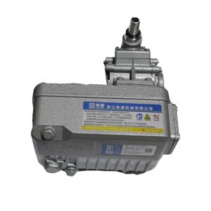 Вакуумный насос для Вакуумного упаковщика DZ-400/2F Foodatlas Eco (без двигателя)