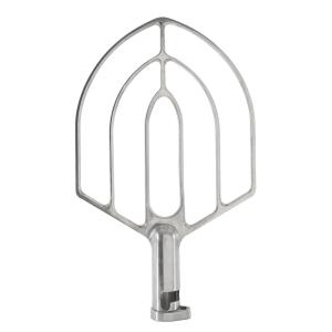 Венчик лопатка на миксер B-60 Foodatlas Eco