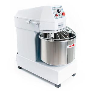 Рычаг концевика для Тестомеса спирального HS-40A Foodatlas Eco