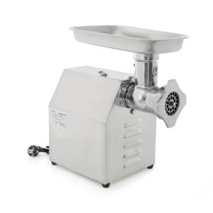 Мясорубка Foodatlas Eco KY-12P (76206230773) распродажа