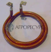 ТЭН для аппарата сахарной ваты