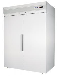 Шкаф Холодильный Полаир 1400 ШХ-1.4