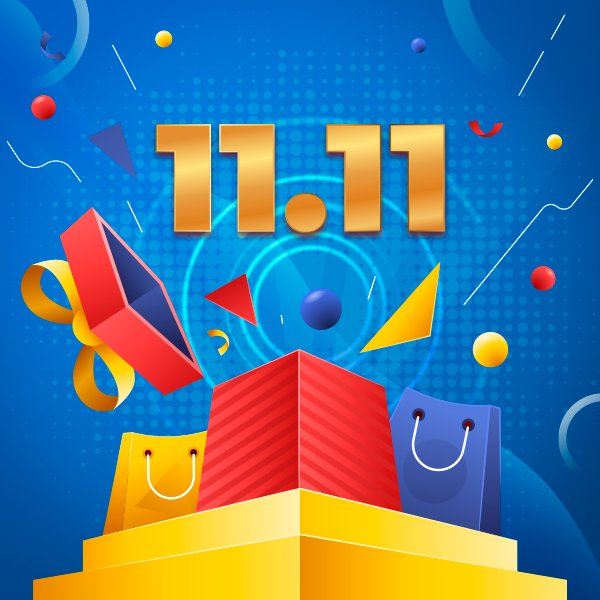 Рекордные скидки на топовые товары!