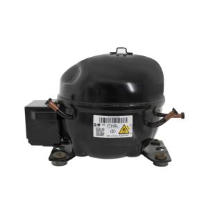 Компрессор для льдогенератора MQ-40A Foodatlas Eco