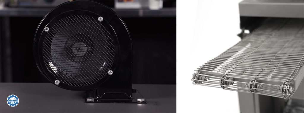 5. Транспортировка и обдув.jpg 5. Транспортировка и обдув.jpg