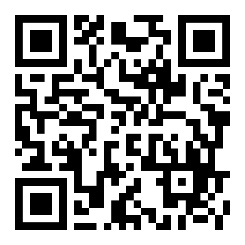 qr-code (59).png