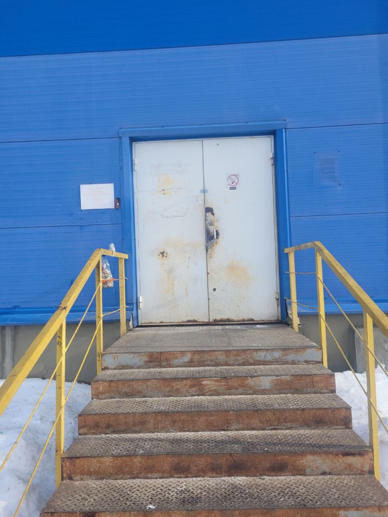 photo_5242581457283257906_y.jpg photo_5242581457283257906_y.jpg