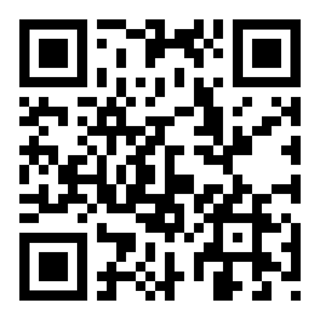 qr-code (60).png