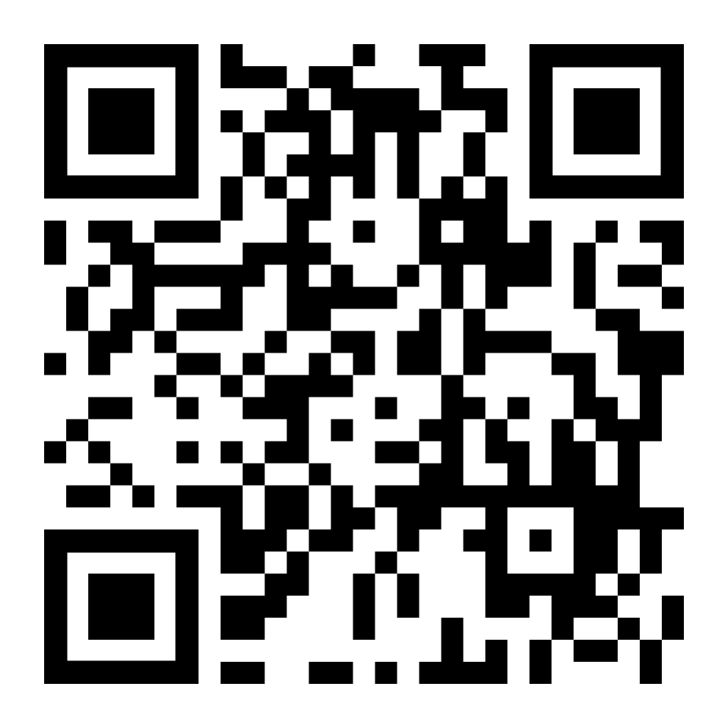qr-code (56).png