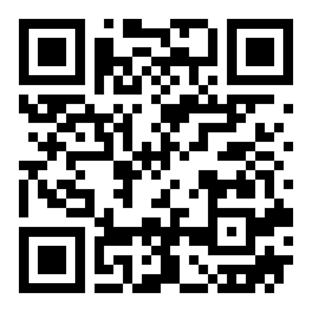 qr-code (57).png