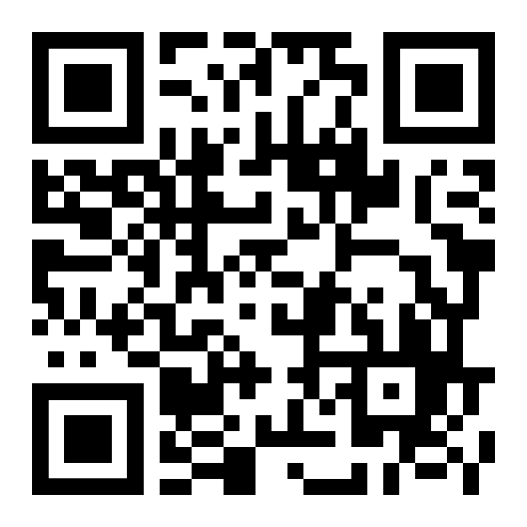 qr-code (61).png