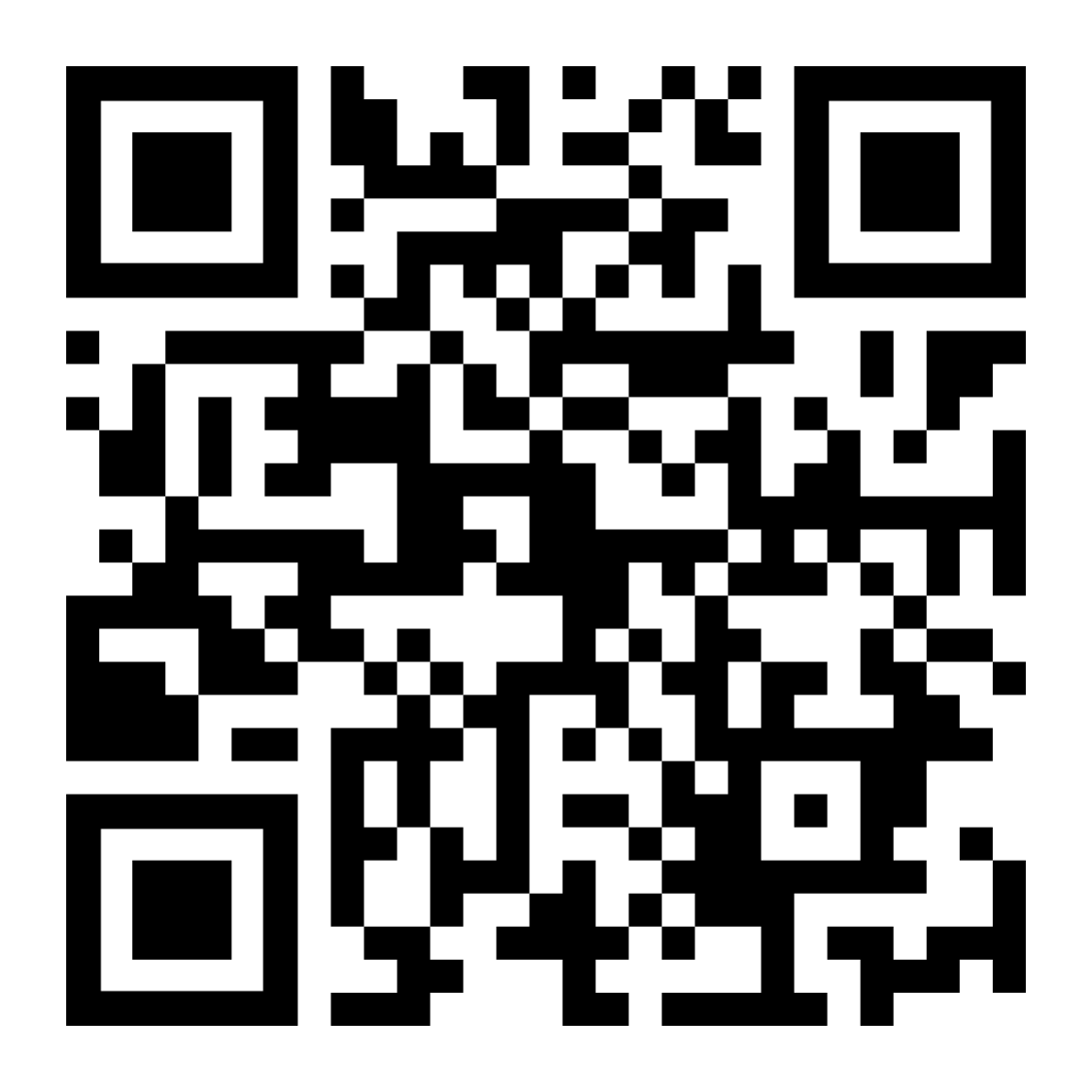 qr-code (58).png