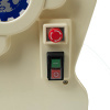 Тестораскатка - лапшерезка электрическая Foodatlas DHH-220C (06009230379) распродажа