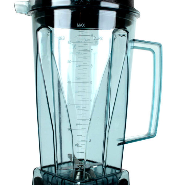 Блендер для смузи YX-767 Foodatlas