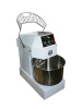 Машина тестомесильная HS-30 (AR) Foodatlas Pro 220В