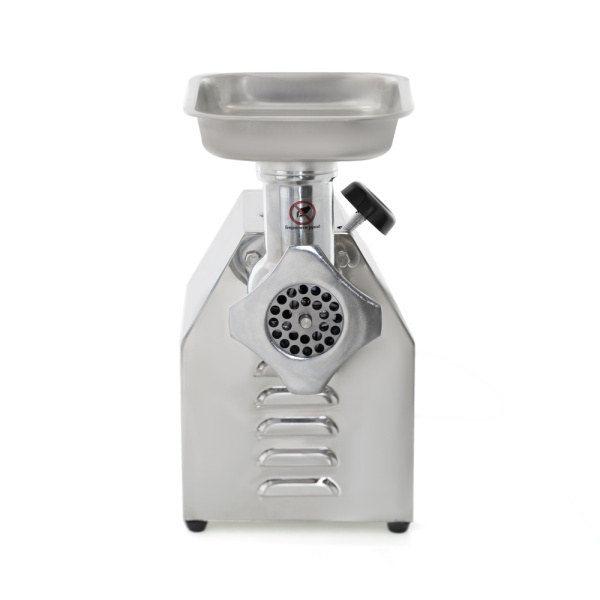 Мясорубка Foodatlas Eco KY-12P (76206230773) распродажа