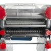 Лапшерезка электрическая Foodatlas RSS-200C (06006241612) распродажа