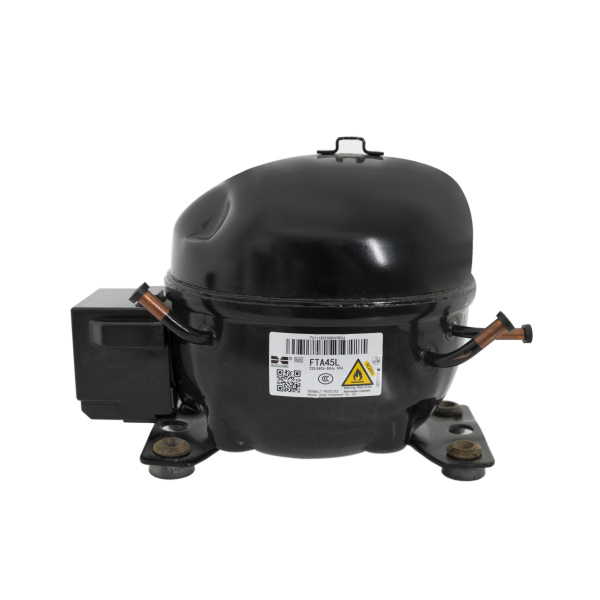 Компрессор для льдогенератора MQ-90A Foodatlas Eco