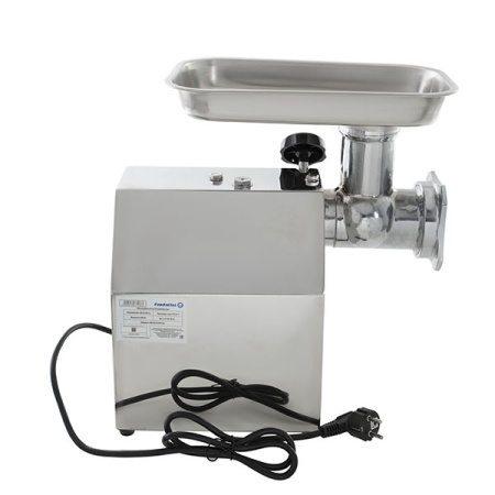 Мясорубка Foodatlas Eco KY-12 (76207220581) распродажа