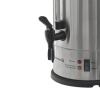 Электрокипятильник WB-DW15L (двойные стенки) Foodatlas (11006244007) распродажа