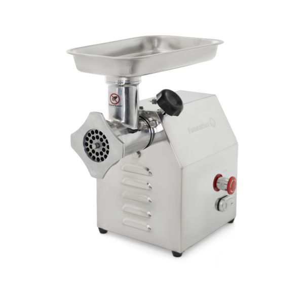 Мясорубка Foodatlas Eco KY-12P (76206230773) распродажа
