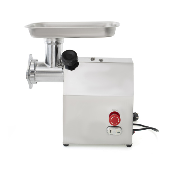 Мясорубка Foodatlas Eco KY-12P (76206230773) распродажа