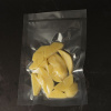 Вакуумный пакет 350х350 (100 шт.) 105 мкр.