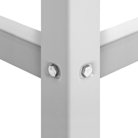 Ванна моечная ВМС-П-2/550 Н (1400х700х850)(глуб 350)