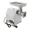Мясорубка Foodatlas Eco KY-12 (76207220581) распродажа